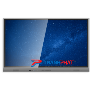 Màn hình tương tác ValueSTek 65 inch VT-PD65 (D- Z - Z pro)