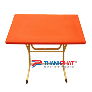 Bàn học sinh