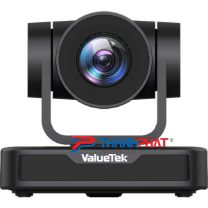 Camera hội nghị full HD VT-CA101P