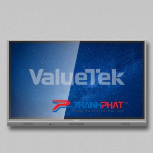 Màn hình tương tác ValueSTek 55 inchs VT-PD55 (D- Z - Z pro)