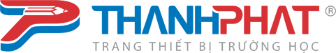 CÔNG TY TNHH MTV TRANG THIẾT BỊ TRƯỜNG HỌC THÀNH PHÁT